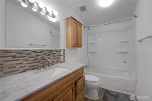 1112 106th St Ct E, Tacoma, WA 98445 - Photo 5