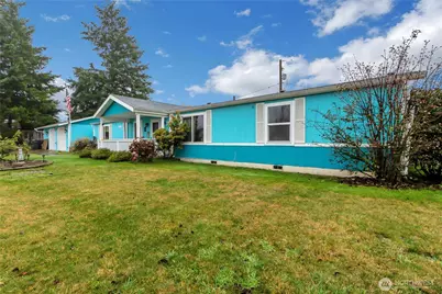 1112 106th St Ct E, Tacoma, WA 98445 - Photo 3