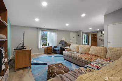 1112 106th St Ct E, Tacoma, WA 98445 - Photo 7