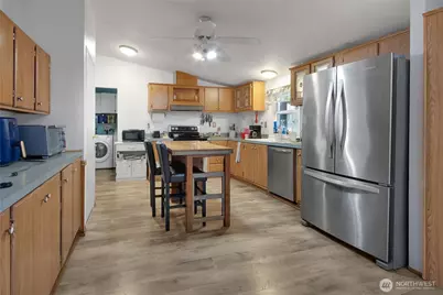 1112 106th St Ct E, Tacoma, WA 98445 - Photo 11