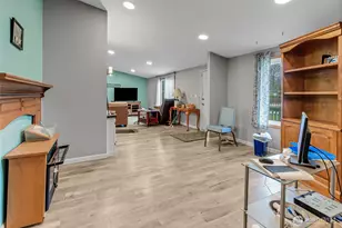 1112 106th St Ct E, Tacoma, WA 98445 - Photo 13