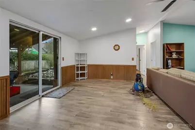 1112 106th St Ct E, Tacoma, WA 98445 - Photo 9