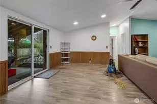 1112 106th St Ct E, Tacoma, WA 98445 - Photo 9