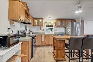 1112 106th St Ct E, Tacoma, WA 98445 - Photo 17