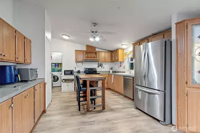 1112 106th St Ct E, Tacoma, WA 98445 - Photo 19