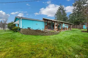 1112 106th St Ct E, Tacoma, WA 98445 - Photo 23