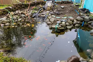 1112 106th St Ct E, Tacoma, WA 98445 - Photo 21