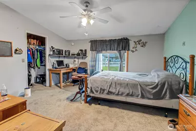 1112 106th St Ct E, Tacoma, WA 98445 - Photo 15