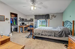 1112 106th St Ct E, Tacoma, WA 98445 - Photo 15