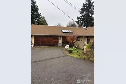 2405 Terrace Drive SE, Puyallup, WA 98372 - Photo 1