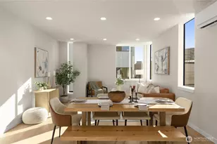 1014 B NE 70th St, Seattle, WA 98115 - Photo 19