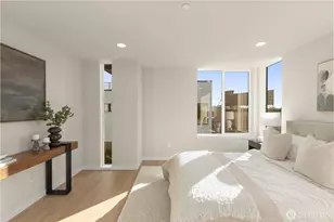 1014 B NE 70th St, Seattle, WA 98115 - Photo 23