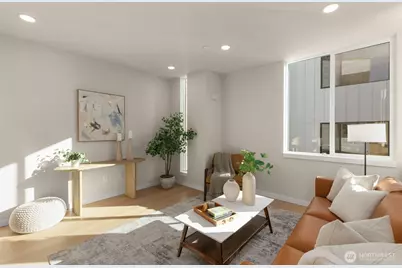 1014 B NE 70th Street, Seattle, WA 98115 - Photo 11