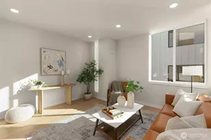 1014 B NE 70th St, Seattle, WA 98115 - Photo 11