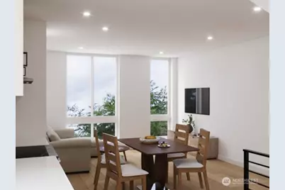 1014 B NE 70th Street #1014B, Seattle, WA 98115 - Photo 9