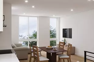 1014 B NE 70th St, Seattle, WA 98115 - Photo 9