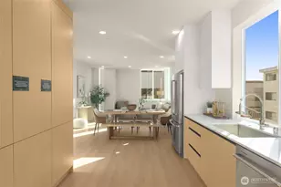 1014 B NE 70th St, Seattle, WA 98115 - Photo 13