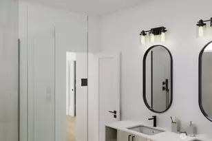 1014 B NE 70th St, Seattle, WA 98115 - Photo 11