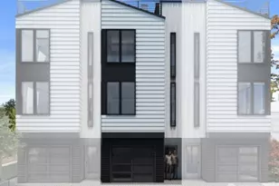 1014 B NE 70th St, Seattle, WA 98115 - Photo 3