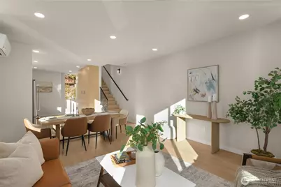 1014 B NE 70th Street, Seattle, WA 98115 - Photo 13