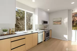 1014 B NE 70th St, Seattle, WA 98115 - Photo 15