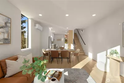 1014 B NE 70th Street, Seattle, WA 98115 - Photo 9