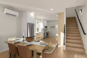 1014 B NE 70th St, Seattle, WA 98115 - Photo 21