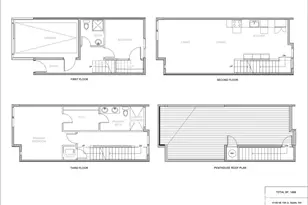 1014 B NE 70th St, Seattle, WA 98115 - Photo 15