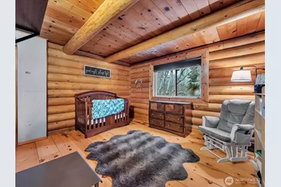 22020 SE 149th Ave, Monroe, WA 98272 - Photo 9