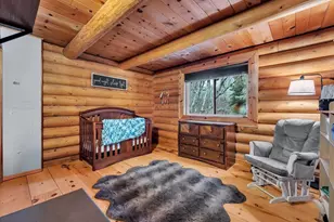 22020 SE 149th Ave, Monroe, WA 98272 - Photo 9