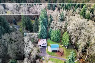 22020 SE 149th Ave, Monroe, WA 98272 - Photo 31