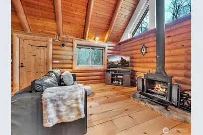 22020 SE 149th Ave, Monroe, WA 98272 - Photo 3