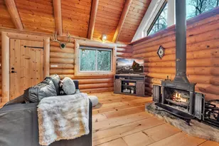 22020 SE 149th Ave, Monroe, WA 98272 - Photo 3