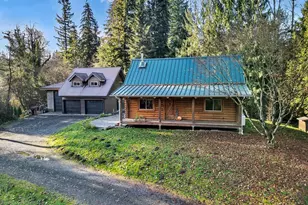 22020 SE 149th Ave, Monroe, WA 98272 - Photo 29