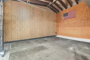 22020 SE 149th Ave, Monroe, WA 98272 - Photo 21