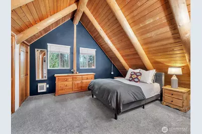 22020 SE 149th Ave, Monroe, WA 98272 - Photo 17