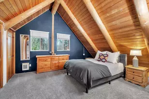 22020 SE 149th Ave, Monroe, WA 98272 - Photo 17