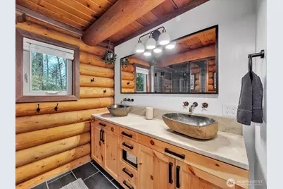 22020 SE 149th Ave, Monroe, WA 98272 - Photo 11