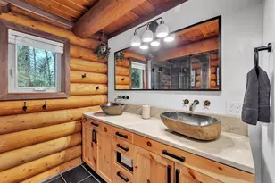 22020 SE 149th Ave, Monroe, WA 98272 - Photo 11