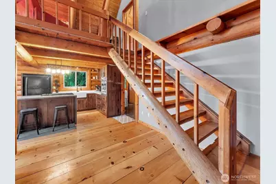 22020 SE 149th Ave, Monroe, WA 98272 - Photo 5