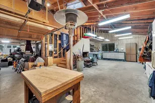 22020 SE 149th Ave, Monroe, WA 98272 - Photo 23