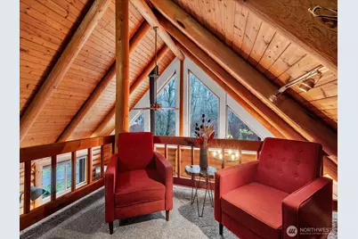 22020 SE 149th Ave, Monroe, WA 98272 - Photo 15