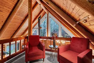 22020 SE 149th Ave, Monroe, WA 98272 - Photo 15