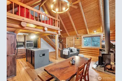 22020 SE 149th Ave, Monroe, WA 98272 - Photo 7