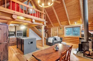 22020 SE 149th Ave, Monroe, WA 98272 - Photo 7