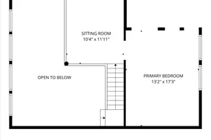 22020 SE 149th Ave, Monroe, WA 98272 - Photo 33