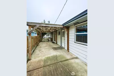 1030 11th Street, Port Townsend, WA 98368 - Photo 19