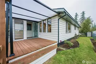 1030 11th St, Port Townsend, WA 98368 - Photo 21