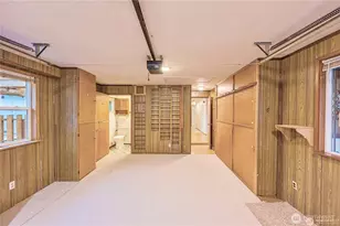 1030 11th St, Port Townsend, WA 98368 - Photo 17