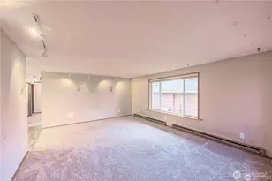 1030 11th St, Port Townsend, WA 98368 - Photo 5